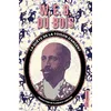 Image de La Quête de la toison d'argent