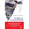 Image de Les deux couronnes