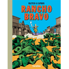 Image de Rancho Bravo