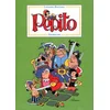 Image de Pepito. Vol. 2