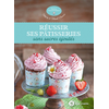 Image de Réussir ses pâtisseries sans sucres ajoutés