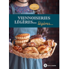 Image de Viennoiseries légères... légères...