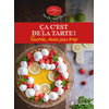 Image de Ca c'est de la tarte ! : sucrée, mais pas trop