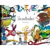 Image de Insectoïdus