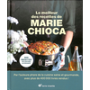 Image de Le meilleur des recettes de Marie Chioca : 200 recettes, de l'entrée au dessert