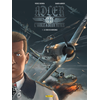 Image de Adler, l'aigle à deux têtes - Tome 1 - Le choix du mensonge
