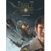 Image de Eagle, l'aigle à deux têtes - Tome 1 - Un destin dans l'orage