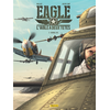 Image de Eagle, l'aigle à deux têtes - Tome 2 - Double jeu