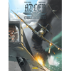 Image de Adler, l'aigle à deux têtes - Tome 2 - Le choix du mal