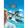 Image de Adler, l'aigle à deux têtes - Tome 3 - Le choix du moi