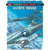 Image de Buck Danny Classic - Tome 6 - Alerte rouge