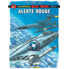 Image de Les aventures de Buck Danny : classic. Vol. 6. Alerte rouge