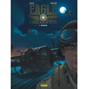 Image de Eagle, l'aigle à deux têtes - Tome 4 - Rédemption