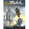 Image de Team Rafale - Tome 13 - Rafale contre Rafale