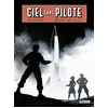 Image de Ciel sans pilote - Tome 3 - Dans l'ombre du V2 T3/3