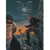 Image de Adler, l'aigle à deux têtes - Tome 5 - Le dernier choix