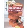 Image de Tes premières recettes bretonnes. Vol. 1