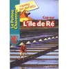 Image de Cap sur L'île de Ré
