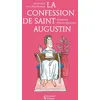 Image de La confession de saint Augustin
