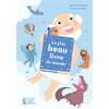 Image de Le plus beau livre du monde