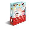 Image de Coffret les plus grands dialogues de Platon adaptés par Les petits Platons