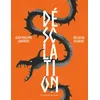 Image de DESOLATION