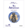Image de Vies antérieures (coffret) - Cartes oracle