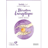 Image de Libération énergétique : cartes oracle