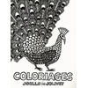 Image de Coloriages