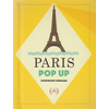 Image de Paris pop-up