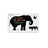 Image de Le loto de la nature : les animaux de la ferme, les fruits, les petites bêtes, les animaux sauvages, les fleurs, les légumes