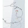 Image de Lignes