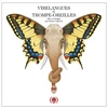 Image de Virelangues et trompe-oreilles