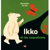 Image de Ikko et les coquelicots