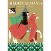Image de Médiévalmania