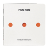 Image de Pon Pan