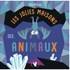 Image de Les jolies maisons des animaux - Livre pop-up