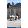 Image de Voitures hippomobiles : haras national du Pin : Orne