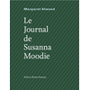 Image de Le journal de Susanna Moodie