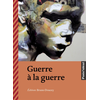 Image de Guerre à la guerre