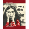 Image de La vie est belle