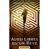Image de Aussi libres qu'un rêve