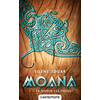 Image de Moana. Vol. 1. La saveur des figues