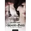 Image de La magie de Paris, T2 : Le Calme et la Tempête