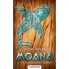 Image de Moana. Vol. 3. A la source des nuages