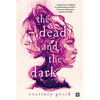 Image de The dead and the dark