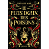 Image de Le plus doux des poisons, T1