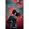 Image de La guerre du Lotus. Vol. 1. Stormdancer