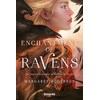 Image de Enchantment of ravens