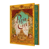 Image de Plein-Ciel (édition reliée)